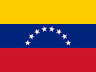 Venezuela